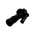 TERMOSTAT FREELANDER 2 / RR EVOQUE / RR LR027158NRF