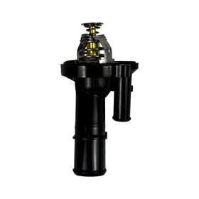 TERMOSTAT FREELANDER 2 / RR EVOQUE / RR LR027158NRF