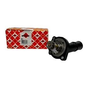 TERMOSTAT FREELANDER 2 / RR EVOQUE / RR LR027158NRF