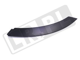 LISTWA NADKOLA TYL CZESC PRZEDNIA RANGE LR027251GEN