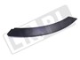 LISTWA NADKOLA TYL CZESC PRZEDNIA RANGE LR027251GEN