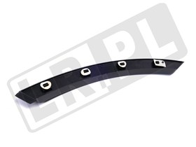 LISTWA NADKOLA TYL CZESC PRZEDNIA RANGE LR027251GEN