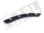 LISTWA NADKOLA TYL CZESC PRZEDNIA RANGE LR027251GEN