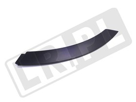 LISTWA NADKOLA TYL CZESC PRZEDNIA RANGE LR027251GEN