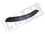 LISTWA NADKOLA TYL CZESC PRZEDNIA RANGE LR027251GEN