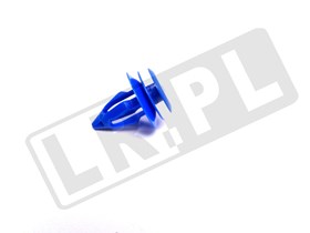 KOLEK MOCOWANIA LISTWY OZDOBNEJ RR EVOQE LR027255G