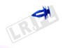KOLEK MOCOWANIA LISTWY OZDOBNEJ RR EVOQE LR027255G