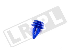 KOLEK MOCOWANIA LISTWY OZDOBNEJ RR EVOQE LR027255G