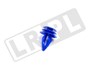 KOLEK MOCOWANIA LISTWY OZDOBNEJ RR EVOQE LR027255G
