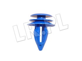 KOLEK MOCOWANIA LISTWY OZDOBNEJ RR EVOQU LR027255GEN
