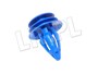KOLEK MOCOWANIA LISTWY OZDOBNEJ RR EVOQU LR027255GEN