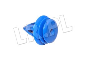 KOLEK MOCOWANIA LISTWY OZDOBNEJ RR EVOQU LR027255GEN