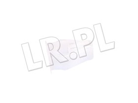 KOŁEK MOCOWANIA NASADKI LISTWY PROGOWEJ LR027260GEN
