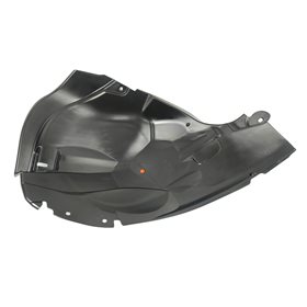 NADKOLE WEWNETRZNE PLASTIKOWE PRZOD LEWE LR027397
