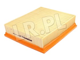 FILTR POWIETRZA TD5 DEFENDER / DISCOVERY LR027408COOPERS