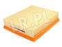 FILTR POWIETRZA TD5 DEFENDER / DISCOVERY LR027408COOPERS