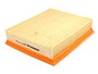FILTR POWIETRZA TD5 DEFENDER / DISCOVERY LR027408COOPERS