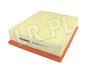 FILTR POWIETRZA TD5 DEFENDER / DISCOVERY LR027408FILTRON