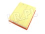 FILTR POWIETRZA TD5 DEFENDER / DISCOVERY LR027408FILTRON
