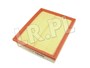FILTR POWIETRZA TD5 DEFENDER / DISCOVERY LR027408FILTRON