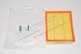 FILTR POWIETRZA TD5 DEFENDER / DISCOVERY LR027408GEN