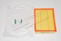 FILTR POWIETRZA TD5 DEFENDER / DISCOVERY LR027408GEN