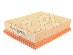 FILTR POWIETRZA TD5 DEFENDER / DISCOVERY LR027408MANN