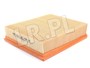 FILTR POWIETRZA TD5 DEFENDER / DISCOVERY LR027408MANN