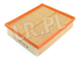 FILTR POWIETRZA TD5 DEFENDER / DISCOVERY LR027408MANN