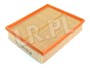 FILTR POWIETRZA TD5 DEFENDER / DISCOVERY LR027408MANN