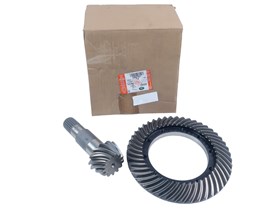 WALEK ATAKU Z KOLEM TALERZOWYM DISCOVERY LR027527GEN