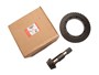 WALEK ATAKU Z KOLEM TALERZOWYM DEFENDER LR027529GEN