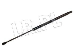 AMORTYZATOR KLAPY TYL (PRAWY) - RR SPORT LR027543G