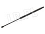 AMORTYZATOR KLAPY TYL (PRAWY) - RR SPORT LR027543G