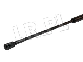 AMORTYZATOR KLAPY TYL (PRAWY) - RR SPORT LR027543G