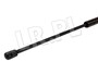 AMORTYZATOR KLAPY TYL (PRAWY) - RR SPORT LR027543G