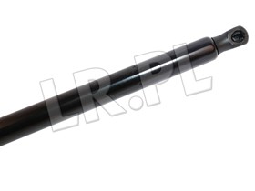 AMORTYZATOR KLAPY TYL (PRAWY) - RR SPORT LR027543G