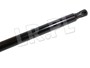 AMORTYZATOR KLAPY TYL (PRAWY) - RR SPORT LR027543G