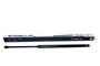 AMORTYZATOR KLAPY TYL (PRAWY) - RR SPORT LR027543G