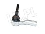KONCOWKA DRAZKA KIEROWNICZEGO LEWA - RR LR027570LEMFORDER
