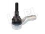 KONCOWKA DRAZKA KIEROWNICZEGO LEWA - RR LR027570LEMFORDER