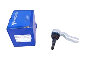 KONCOWKA DRAZKA KIEROWNICZEGO LEWA - RR LR027570LEMFORDER