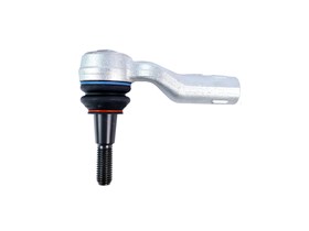 KONCOWKA DRAZKA KIEROWNICZEGO LEWA - RR LR027570LEMFORDER