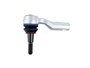 KONCOWKA DRAZKA KIEROWNICZEGO LEWA - RR LR027570LEMFORDER