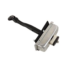 OGRANICZNIK DRZWI RR EVOQUE LR027612GEN