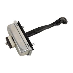 OGRANICZNIK DRZWI RR EVOQUE LR027612GEN