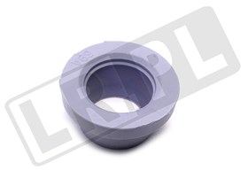 USZCZELKA POMPKI SPRYSKIWACZA DEFENDER O LR027687GEN