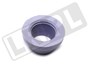USZCZELKA POMPKI SPRYSKIWACZA DEFENDER O LR027687GEN