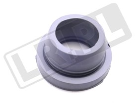 USZCZELKA POMPKI SPRYSKIWACZA DEFENDER O LR027687GEN