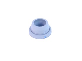 USZCZELKA POMPKI SPRYSKIWACZA DEFENDER O LR027687GEN
